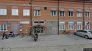 Office space for rent, Sofielund, Malmö, Bokgatan 16
