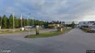 Büro zur Miete, Växjö, Kronoberg County, Ljungadalsgatan 17
