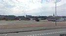 Kontor til leje, Malmø Centrum, Malmø, Carlsgatan 51C