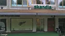 Büro zur Miete, Trollhättan, Västra Götaland County, Kungsgatan 36