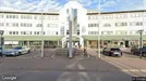 Office space for rent, Karlstad, Värmland County, Lagergrens Gata 4