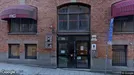 Büro zur Miete, Kungsholmen, Stockholm, Sankt Eriksgatan 48F