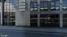 Büro zur Miete, Jönköping, Jönköping County, Slottsgatan 14