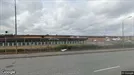 Werkstatt zur Miete, Fosie, Malmö, Stenyxegatan 15