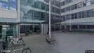 Kontor för uthyrning, Västerort, Stockholm, Knarrarnäsgatan 9