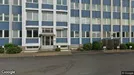 Værksted til leje, Gøteborg Ø, Gøteborg, Exportgatan 19