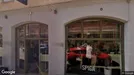 Kontor til leje, Gøteborg Centrum, Gøteborg, Trädgårdsgatan 3