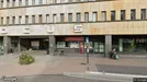 Büro zur Miete, Örgryte-Härlanda, Gothenburg, Åvägen 42