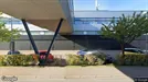 Büro zur Miete, Helsingborg, Skåne County, Ekslingan 8