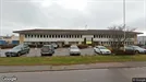 Industrial property for rent, Västerås, Västmanland County, Tunbytorpsgatan 10