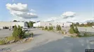 Werkstatt zur Miete, Uppsala, Uppsala County, Åkaregatan 8