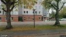 Büro zur Miete, Trelleborg, Skåne County, Fredsgatan 21