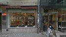 Kontor til leje, Malmø Centrum, Malmø, Södra Tullgatan 4