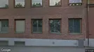 Büro zur Miete, Örgryte-Härlanda, Gothenburg, Södra Gubberogatan 18