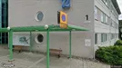 Büro zur Miete, Solna, Stockholm County, Bockholmsvägen 1
