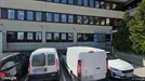 Industrilokal för uthyrning, Söderort, Stockholm, Varuvägen 9
