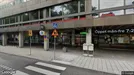 Büro zur Miete, Östermalm, Stockholm, Karlavägen 102