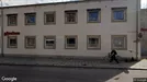 Büro zur Miete, Eskilstuna, Södermanland County, Careliigatan 1
