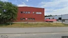 Büro zur Miete, Södertälje, Stockholm County, Klastorpsslingan 3