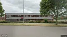 Büro zur Miete, Landskrona, Skåne County, Mariebergsgatan 6