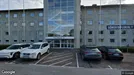 Werkstatt zur Miete, Helsingborg, Skåne County, Florettgatan 12