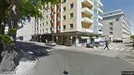 Büro zur Miete, Eskilstuna, Södermanland County, Careliigatan 9B