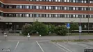 Office space for rent, Täby, Stockholm County, Kanalvägen 15