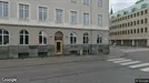 Büro zur Miete, Malmö City, Malmö, Norra Vallgatan 34