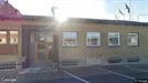 Kontor til leje, Helsingborg, Skåne County, Fäktmästaregatan 8