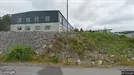 Office space for rent, Strängnäs, Södermanland County, Eskilstunavägen 38