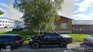 Büro zur Miete, Östersund, Jämtland County, Odenskogsvägen 3