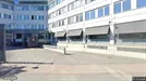 Kontor för uthyrning, Västerort, Stockholm, Kronborgsgränd 19