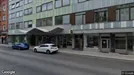 Büro zur Miete, Malmö City, Malmö, Östra Tullgatan 3