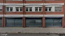 Büro zur Miete, Malmö City, Malmö, Föreningsgatan 15