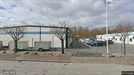 Werkstatt zur Miete, Fosie, Malmö, Sångleksgatan 6A