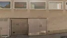 Büro zur Miete, Uppsala, Uppsala County, Sysslomansgatan 8