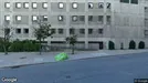Office space for rent, Östermalm, Stockholm, Östermalmsgatan 26