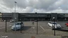 Kontor til leie, Göteborg Ø, Göteborg, Vattenverksgatan 2