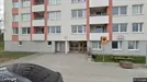 Office space for rent, Huddinge, Stockholm County, Vallhornsvägen 16