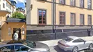 Office space for rent, Södermalm, Stockholm, Repslagargatan 15
