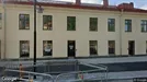 Büro zur Miete, Mölndal, Västra Götaland County, Kvarnbygatan 4