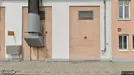 Büro zur Miete, Malmö City, Malmö, Norra Neptunigatan 11