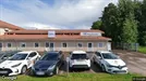 Büro zur Miete, Karlstad, Värmland County, Gräsdalsgatan 4
