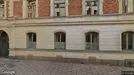 Office space for rent, Vasastan, Stockholm, Markvardsgatan 5