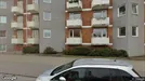 Büro zur Miete, Limhamn/Bunkeflo, Malmö, Storabackegatan 19