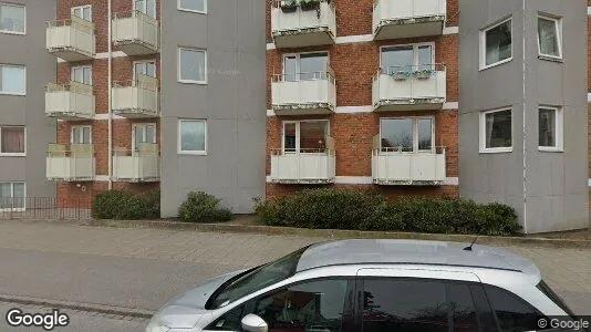 Büros zur Miete i Limhamn/Bunkeflo – Foto von Google Street View