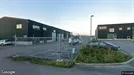 Werkstatt zur Miete, Varberg, Halland County, Smältugnsgatan 3