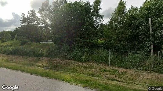 Büros zur Miete i Södertälje – Foto von Google Street View