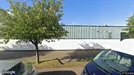 Lager zur Miete, Landskrona, Skåne County, Enoch Thulins väg 13