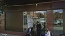 Büro zur Miete, Umeå, Västerbotten County, Östra Rådhusgatan 6
